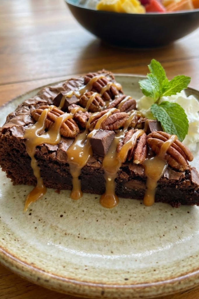 Article Image Size 2025 12 28T131250.943