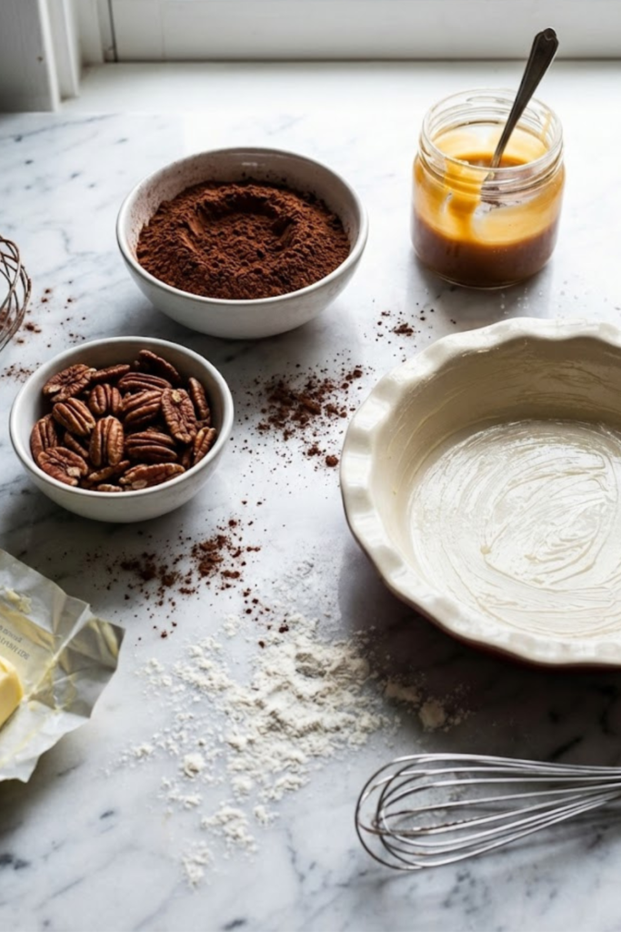 Article Image Size 2025 12 28T131345.435