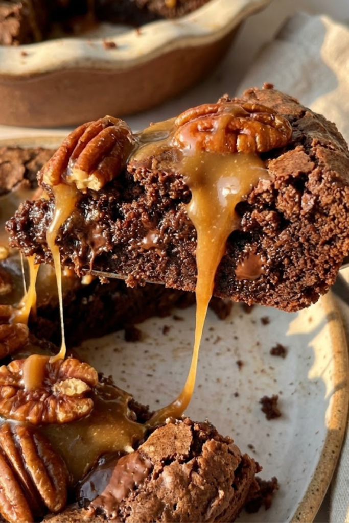 Article Image Size 2025 12 28T131435.101