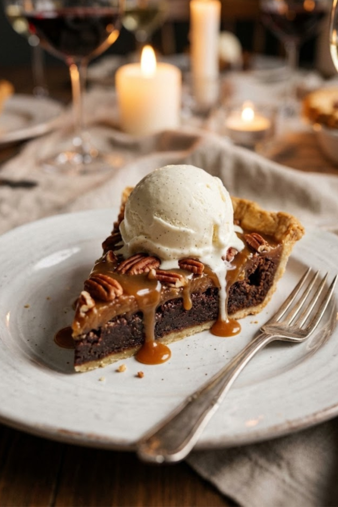 Article Image Size 2025 12 28T131727.923