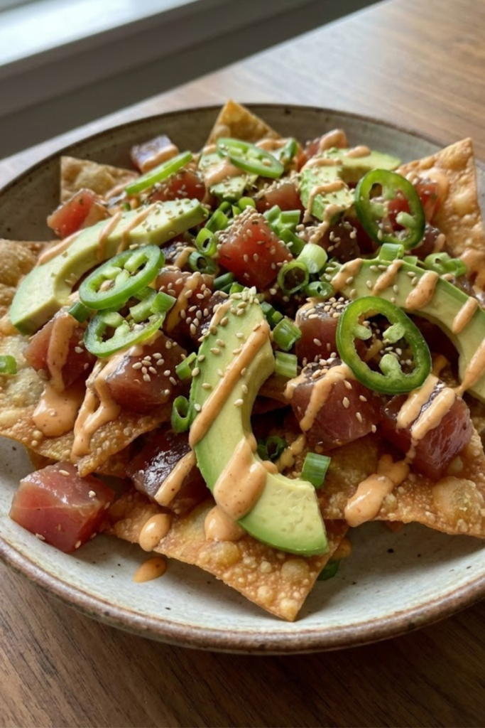 Article Image Size 2025 12 28T224452.955