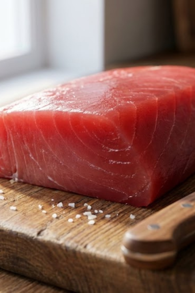 Article Image Size 2025 12 28T224552.481