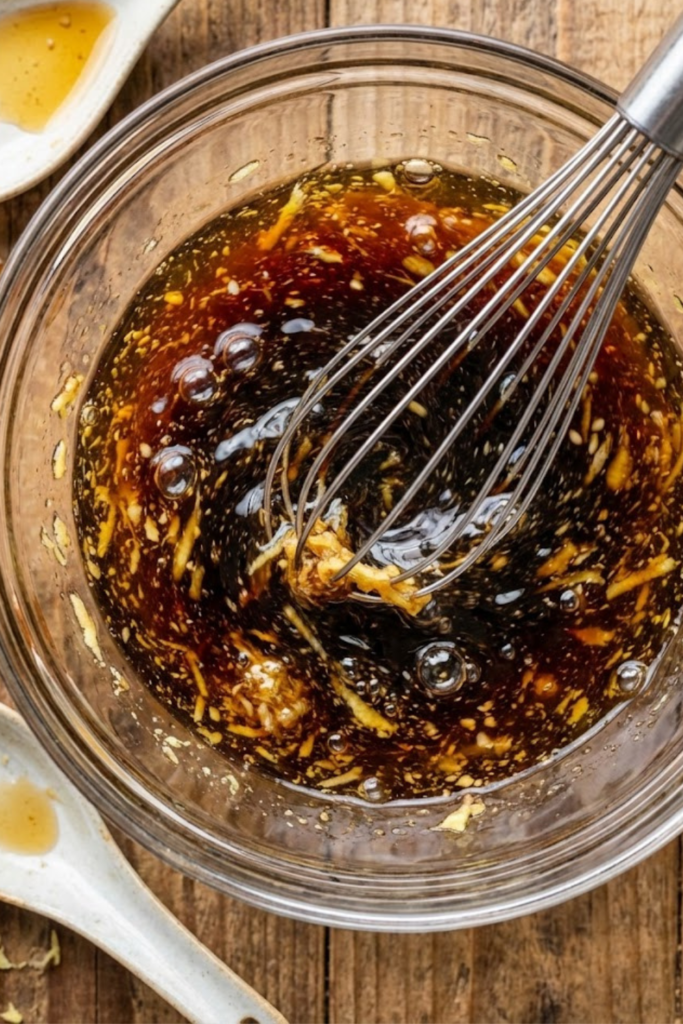 Article Image Size 2025 12 28T224727.623