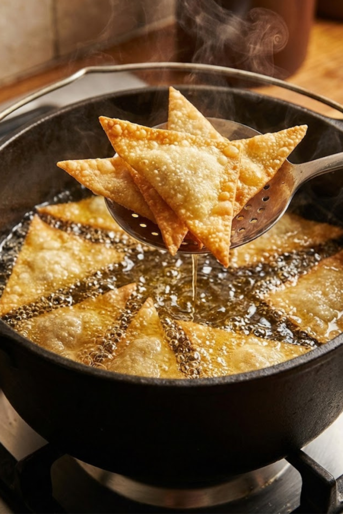 Article Image Size 2025 12 28T224831.837