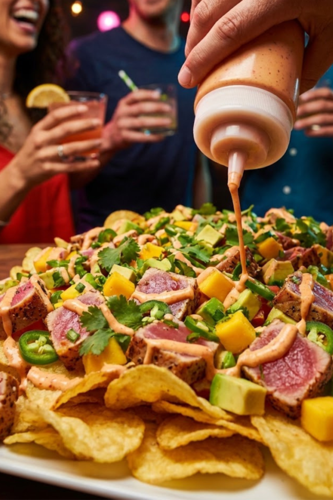 Article Image Size 2025 12 28T225030.739