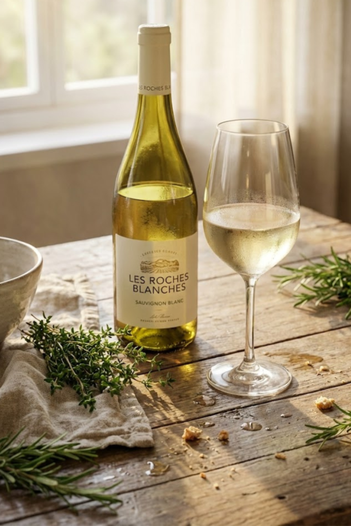 Article Image Size 2025 12 29T085109.291