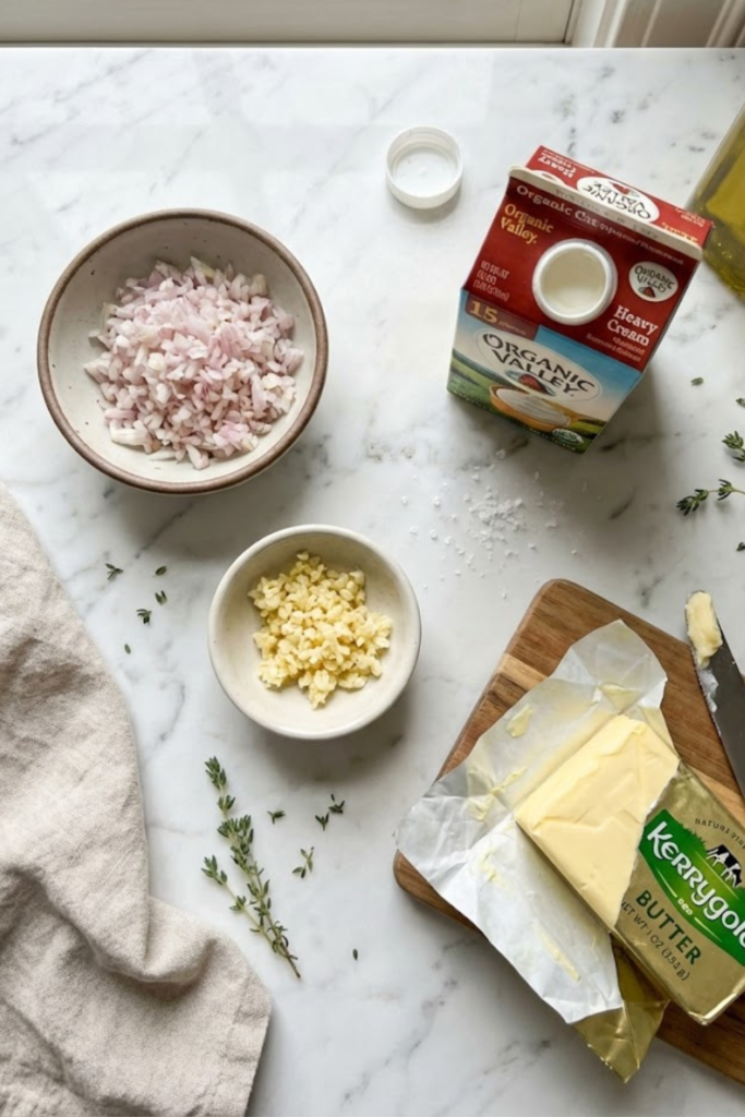 Article Image Size 2025 12 29T085453.179