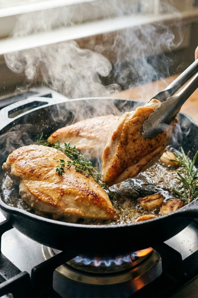 Article Image Size 2025 12 29T085548.166