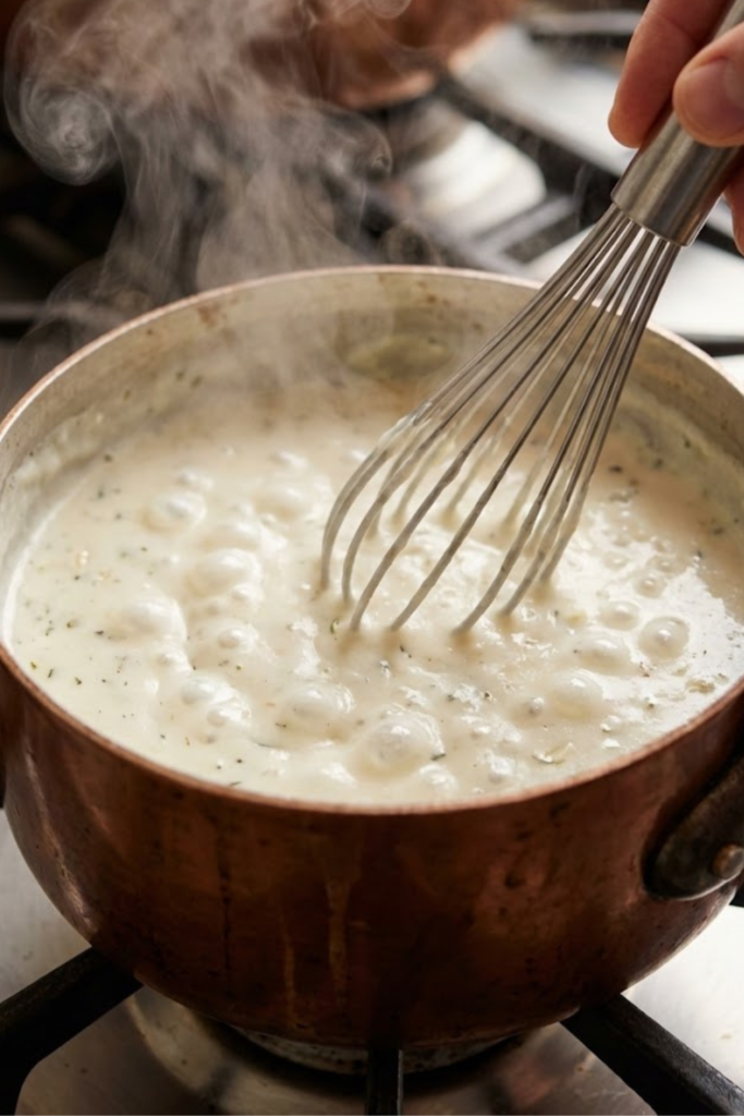 Article Image Size 2025 12 29T085759.531