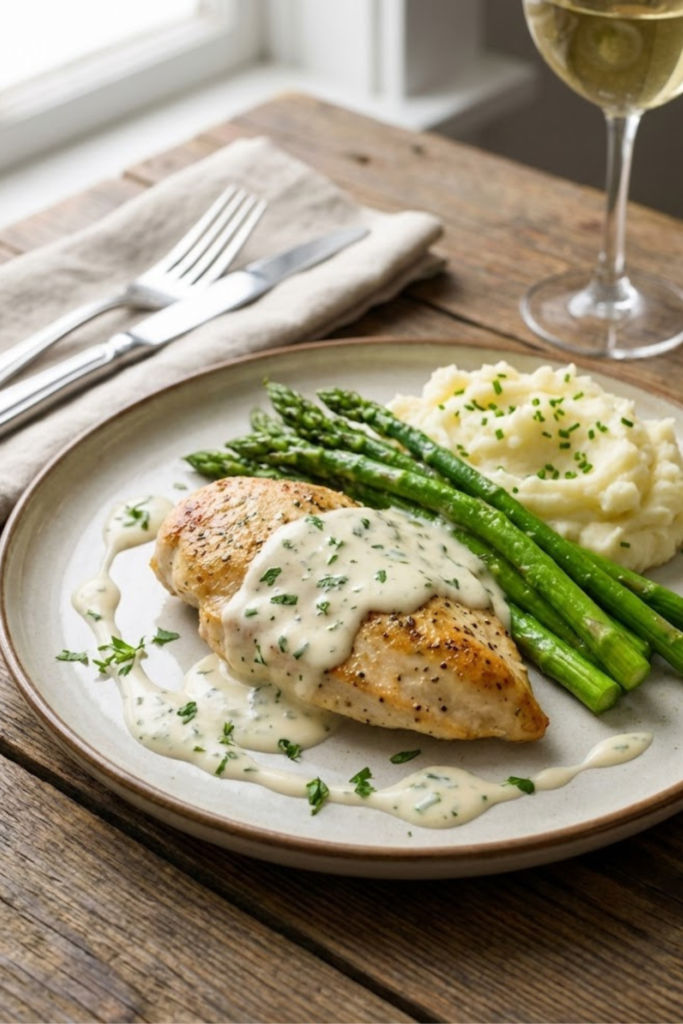 Article Image Size 2025 12 29T085921.933