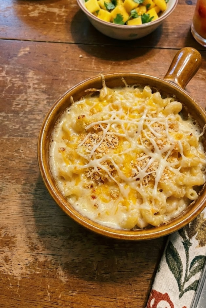 Article Image Size 2025 12 29T091106.933