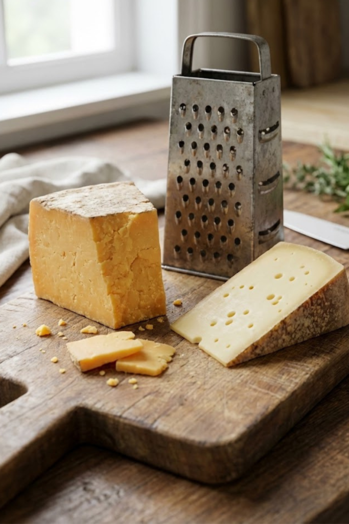 Article Image Size 2025 12 29T091235.973