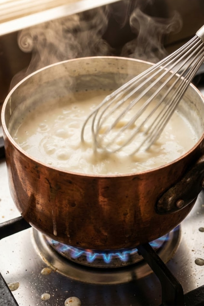 Article Image Size 2025 12 29T091722.428