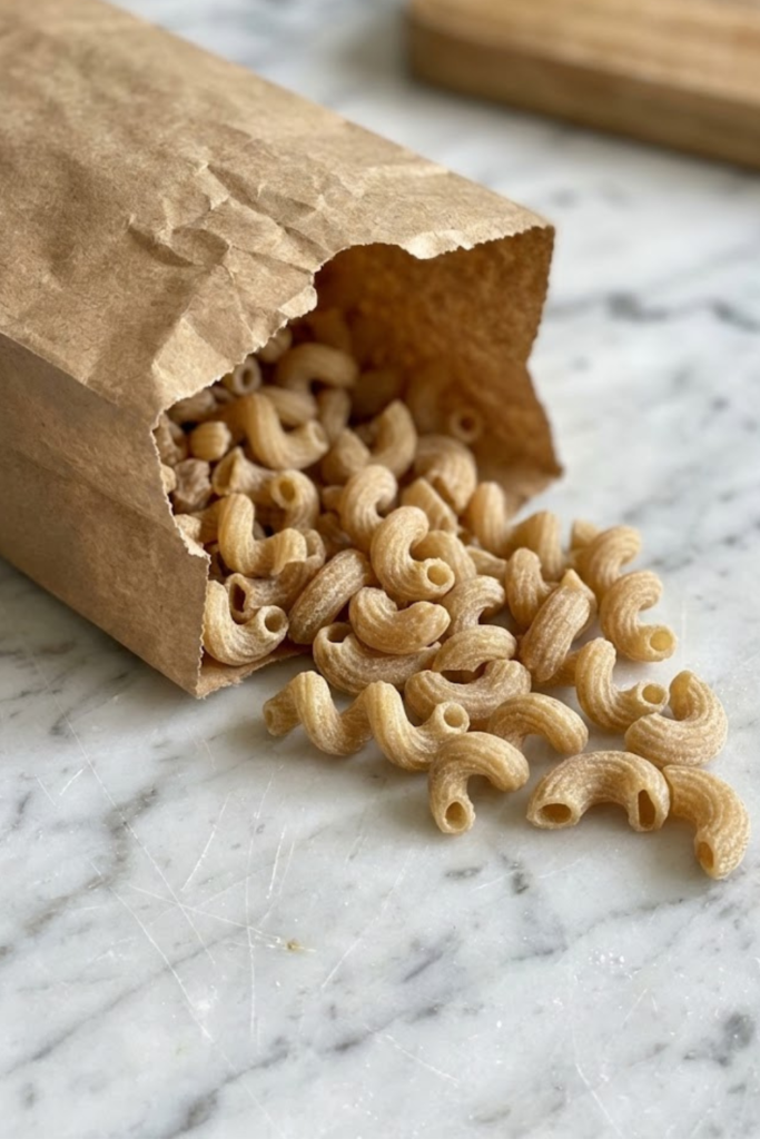 Article Image Size 2025 12 29T091803.194