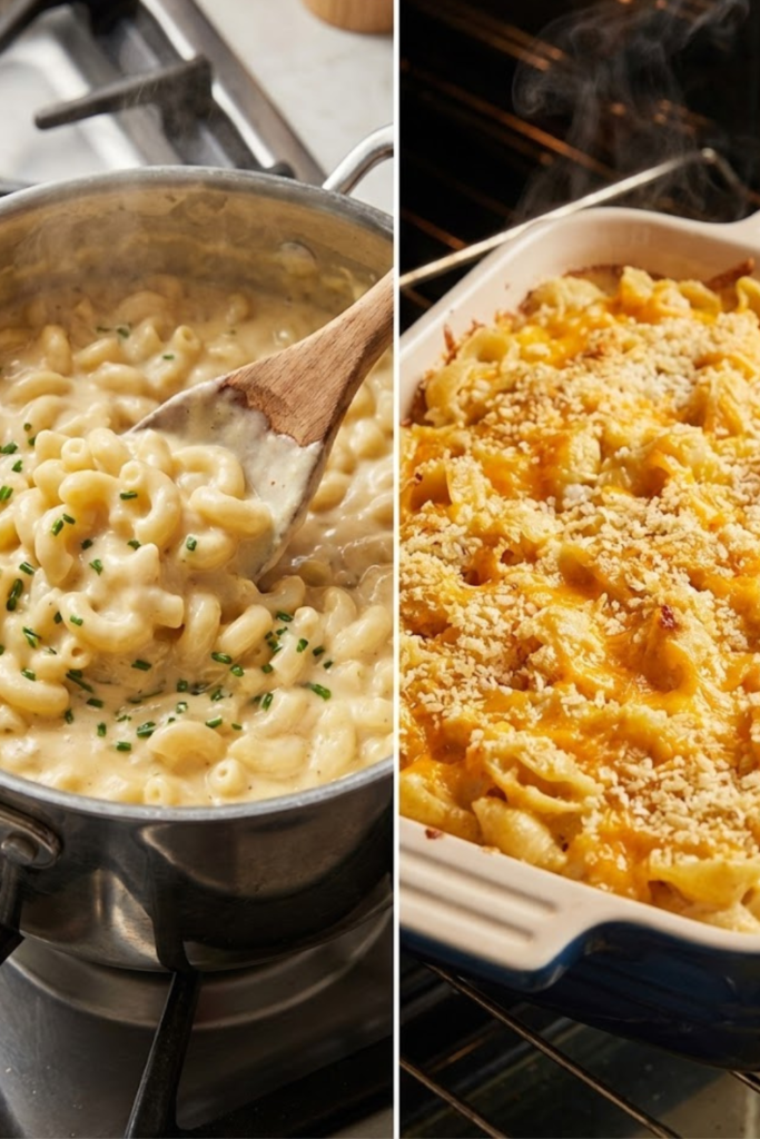 Article Image Size 2025 12 29T091846.018