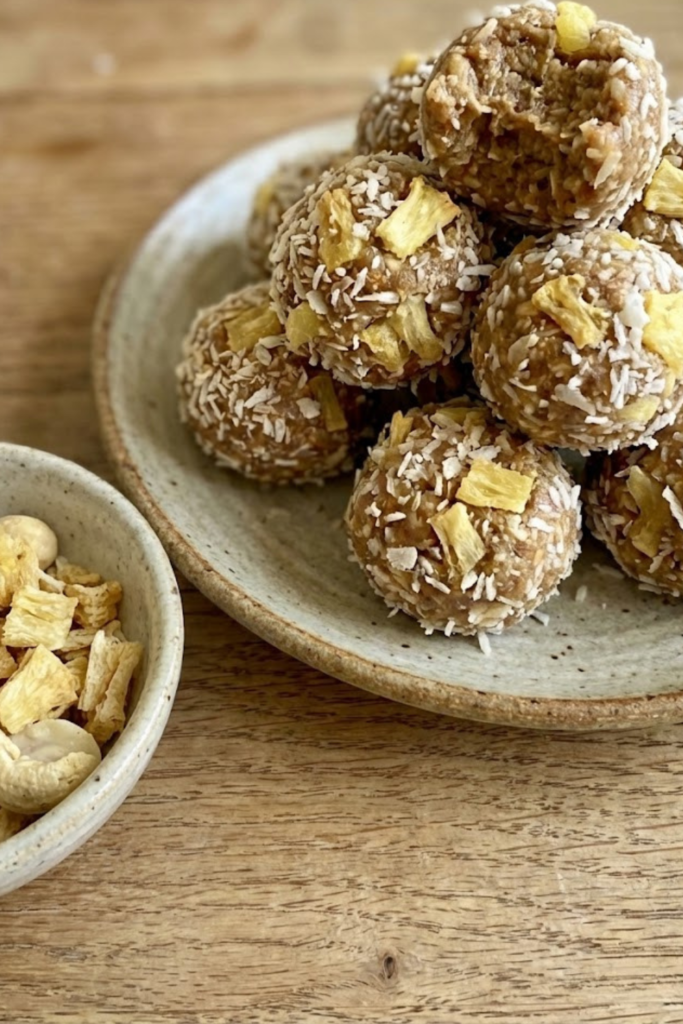 Article Image Size 2025 12 29T093023.192