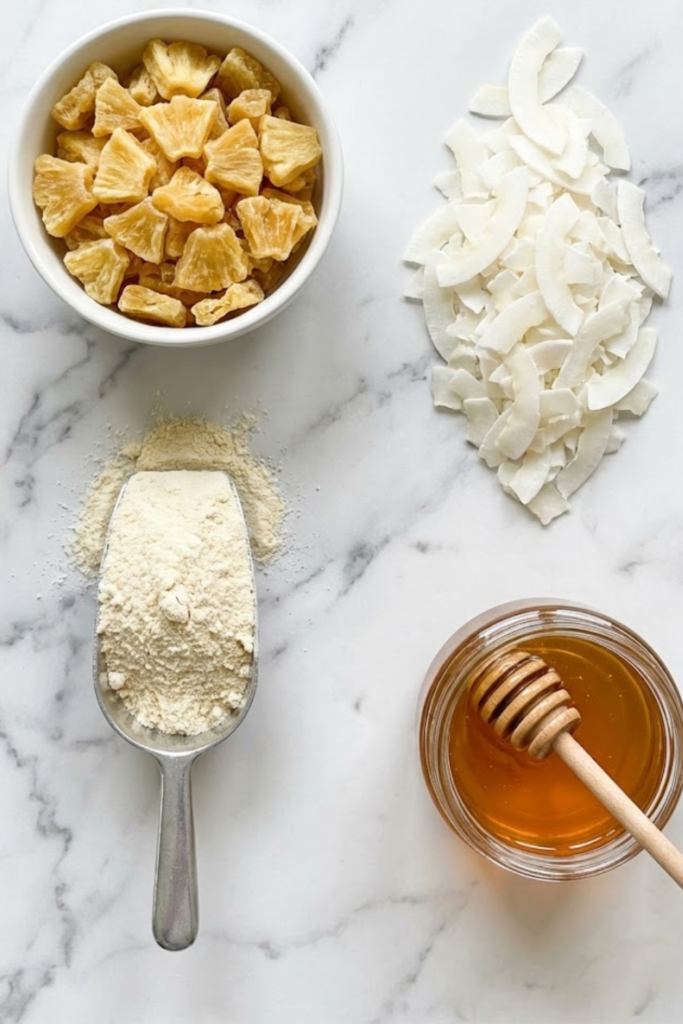 Article Image Size 2025 12 29T093936.117