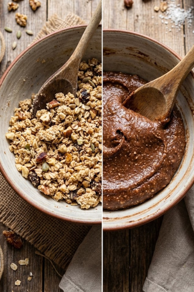 Article Image Size 2025 12 29T094148.821