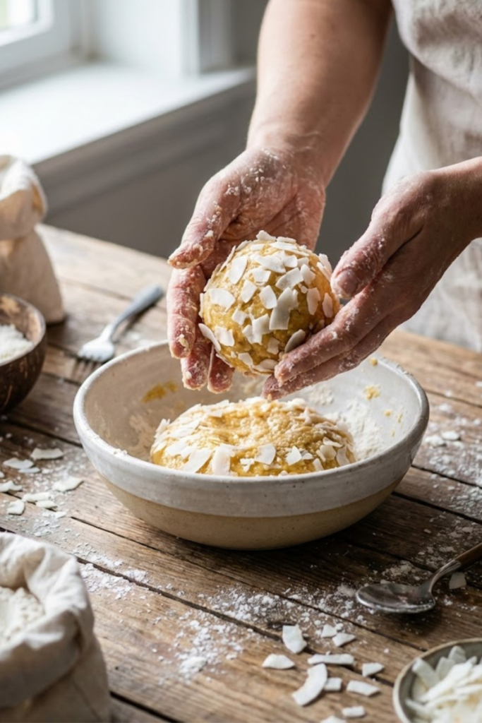 Article Image Size 2025 12 29T094329.240