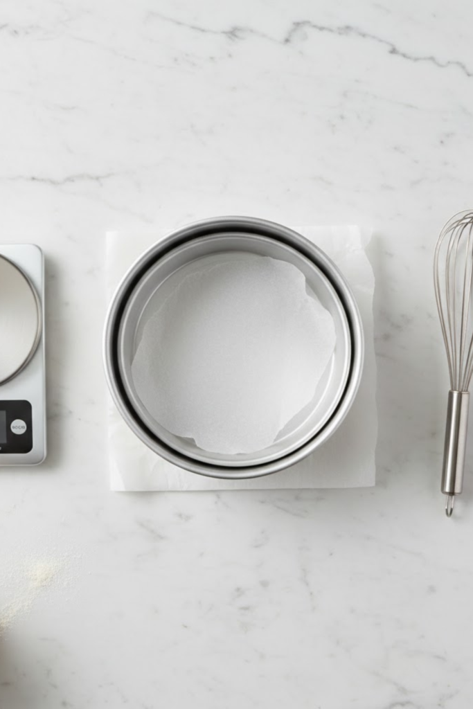 The Ultimate Guide to 6 Inch Cake Recipes: Perfect Small Batch Bakes for 2026 3 Article Image Size 2025 12 29T100201.960