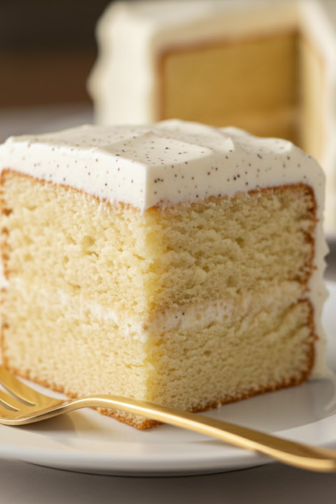 The Ultimate Guide to 6 Inch Cake Recipes: Perfect Small Batch Bakes for 2026 4 Article Image Size 2025 12 29T100234.078