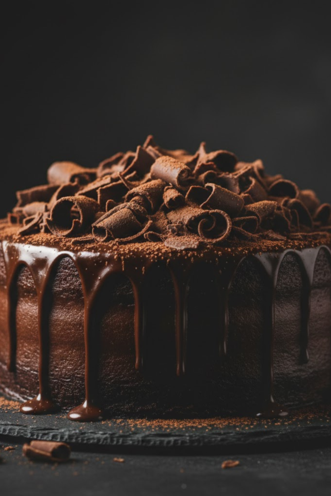 The Ultimate Guide to 6 Inch Cake Recipes: Perfect Small Batch Bakes for 2026 5 Article Image Size 2025 12 29T100309.199