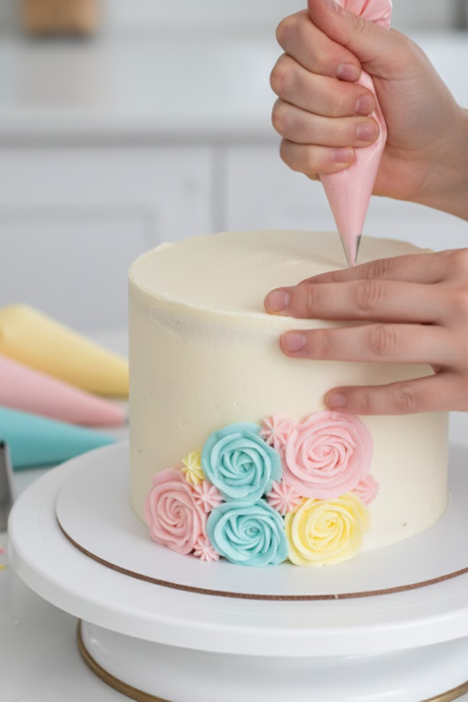 The Ultimate Guide to 6 Inch Cake Recipes: Perfect Small Batch Bakes for 2026 7 Article Image Size 2025 12 29T100457.559