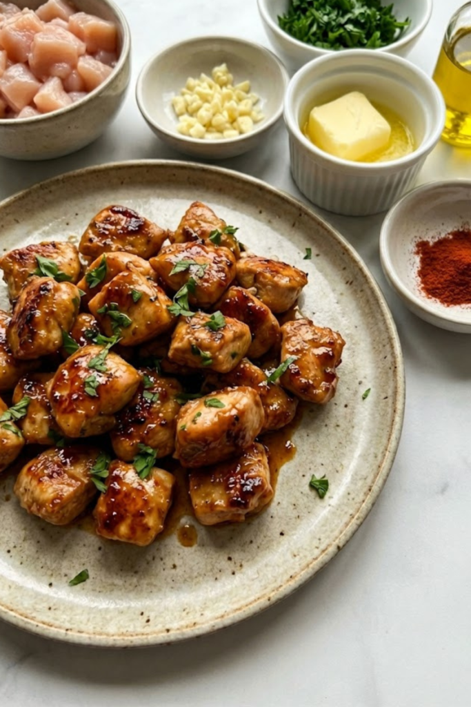 Article Image Size 2025 12 30T205050.331