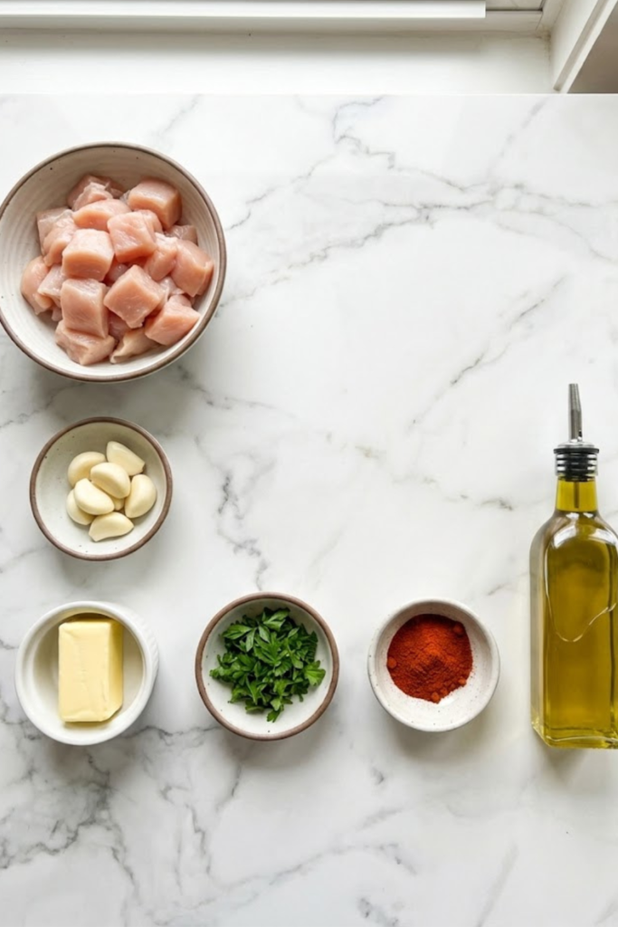 Article Image Size 2025 12 30T205125.086