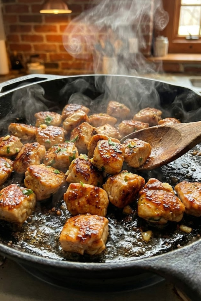 Article Image Size 2025 12 30T205238.390