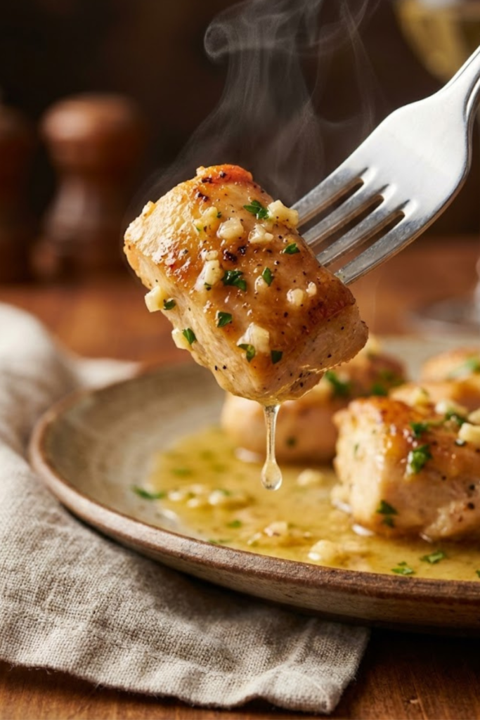 Article Image Size 2025 12 30T205310.389