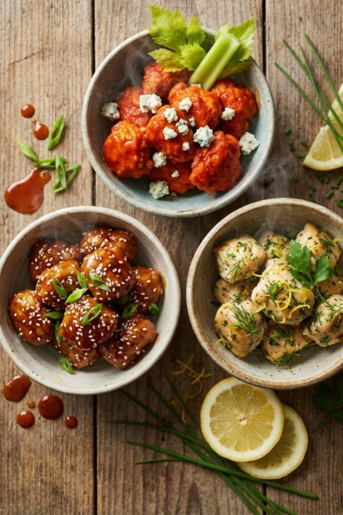 Article Image Size 2025 12 30T205405.424