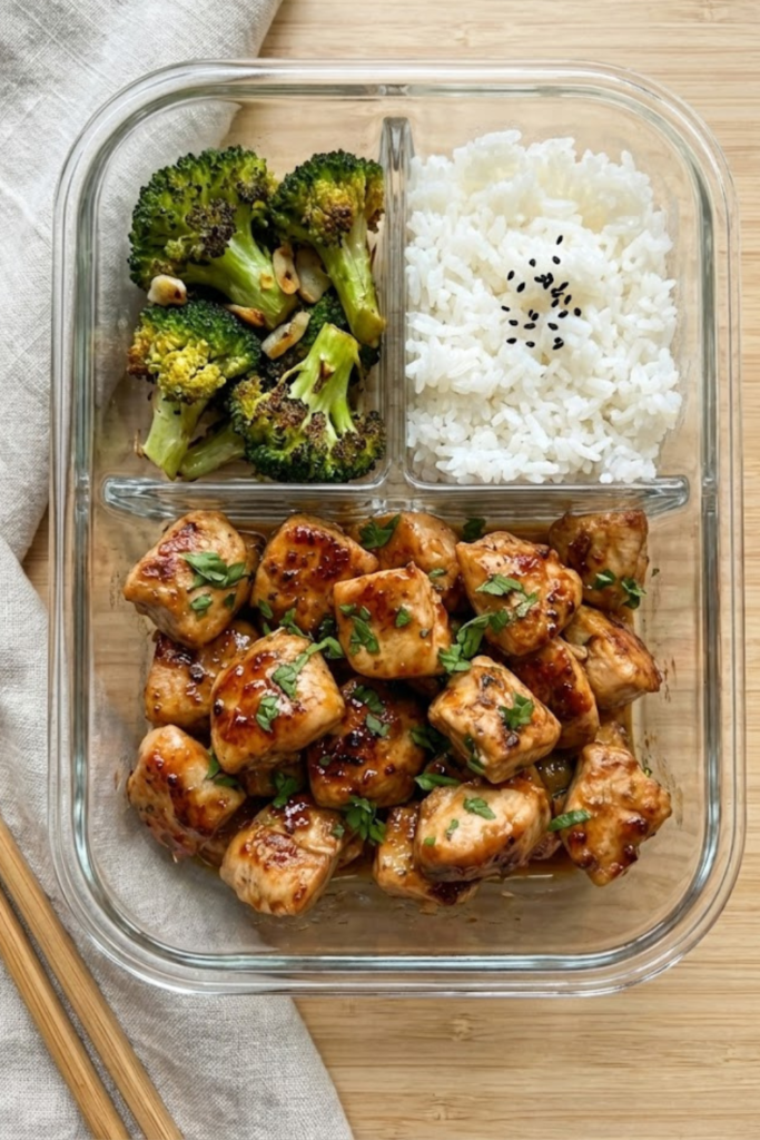 Article Image Size 2025 12 30T210130.995