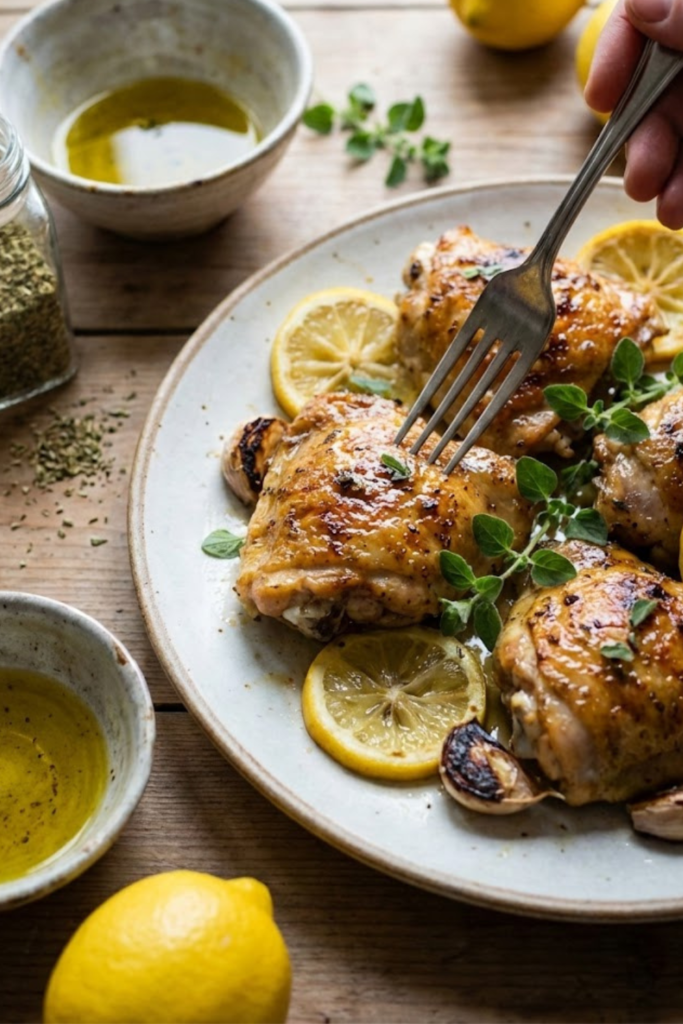 Article Image Size 2025 12 30T210750.066