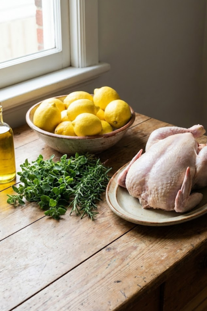 Article Image Size 2025 12 30T211219.881