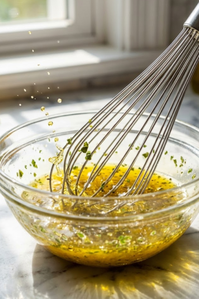 Article Image Size 2025 12 30T211412.396