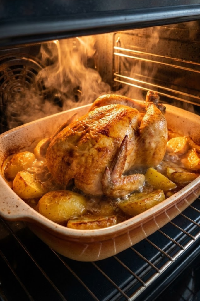 Article Image Size 2025 12 30T211520.706