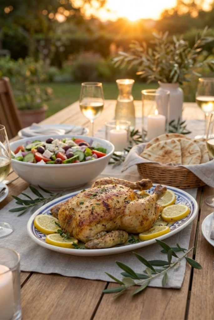 Article Image Size 2025 12 30T211616.987