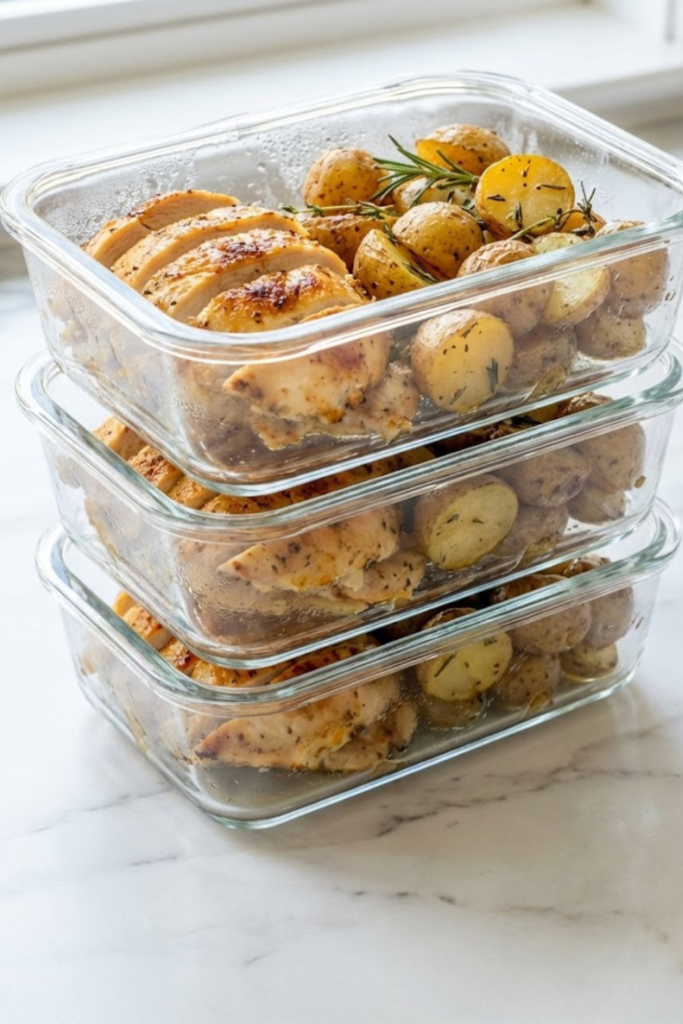 Article Image Size 2025 12 30T211709.446