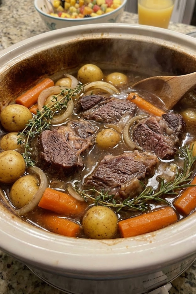 Article Image Size 2025 12 30T212609.844