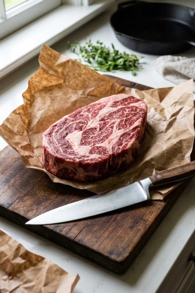 Article Image Size 2025 12 30T212718.445