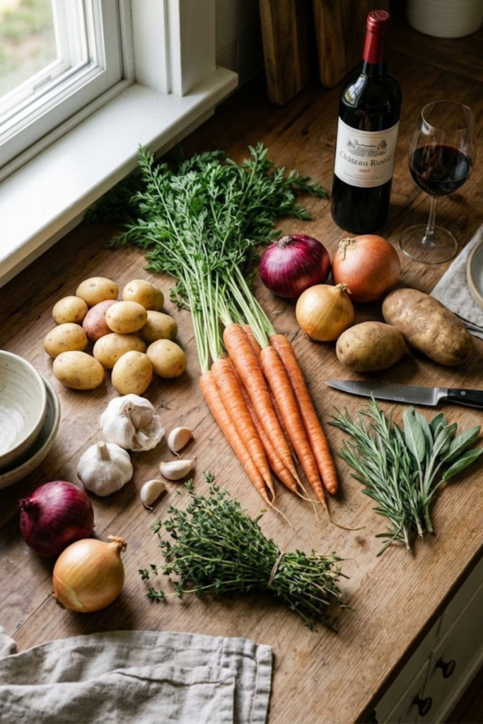 Article Image Size 2025 12 30T212825.357