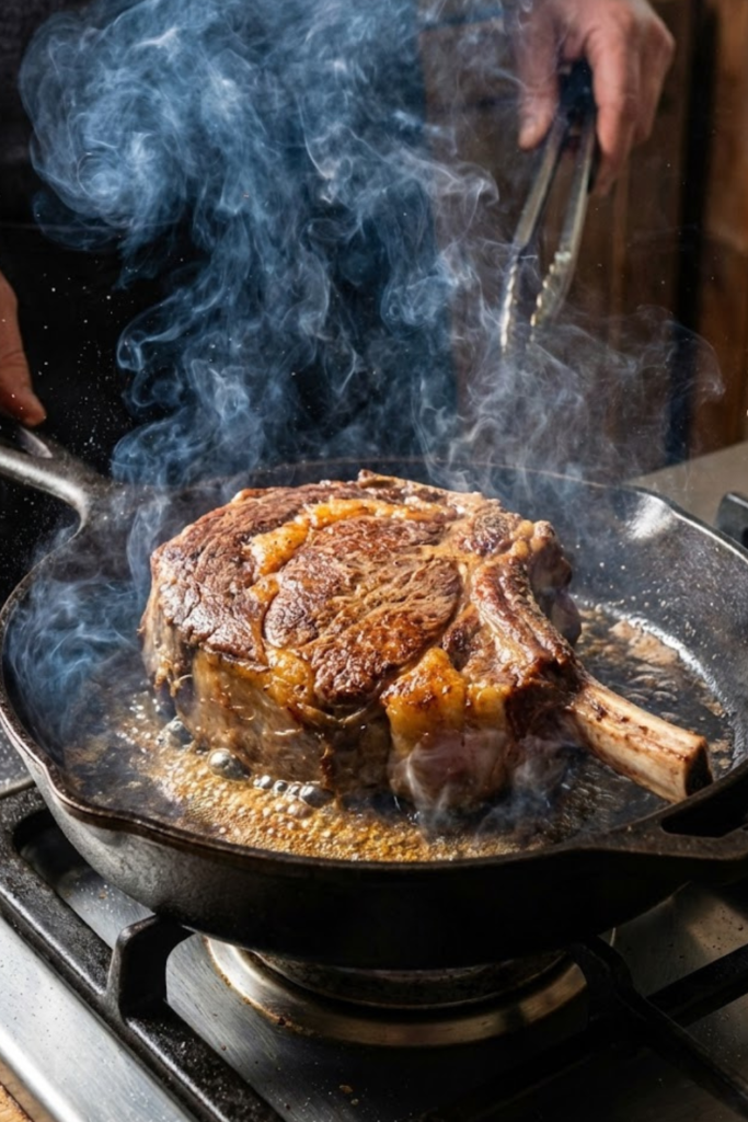 Article Image Size 2025 12 30T212952.201