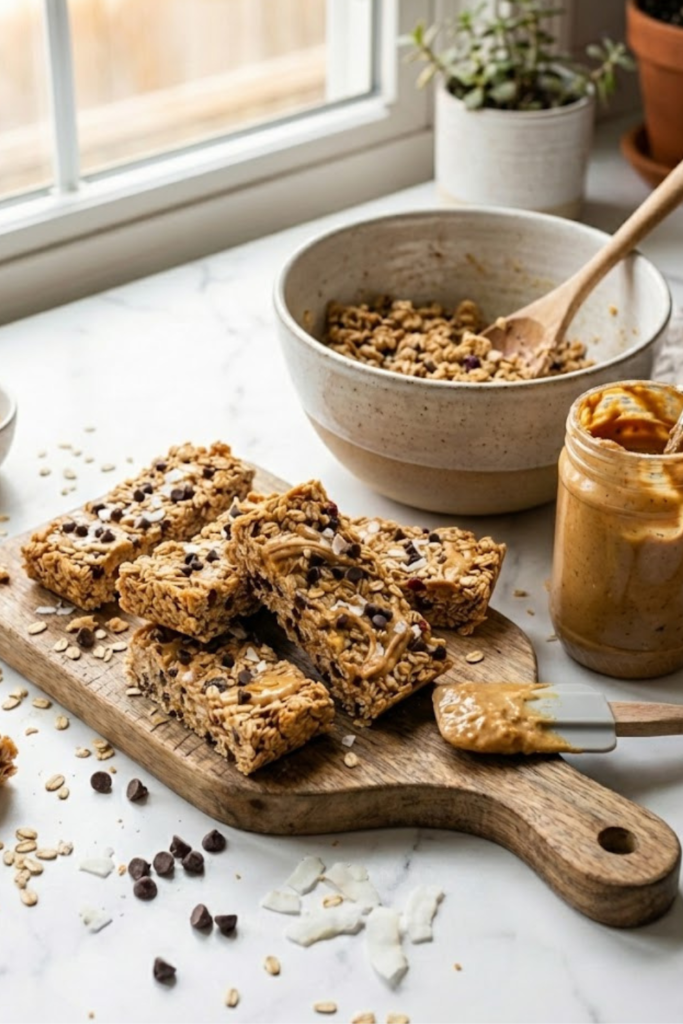 Article Image Size 2025 12 30T215527.992