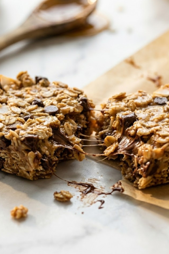 Article Image Size 2025 12 30T220011.459