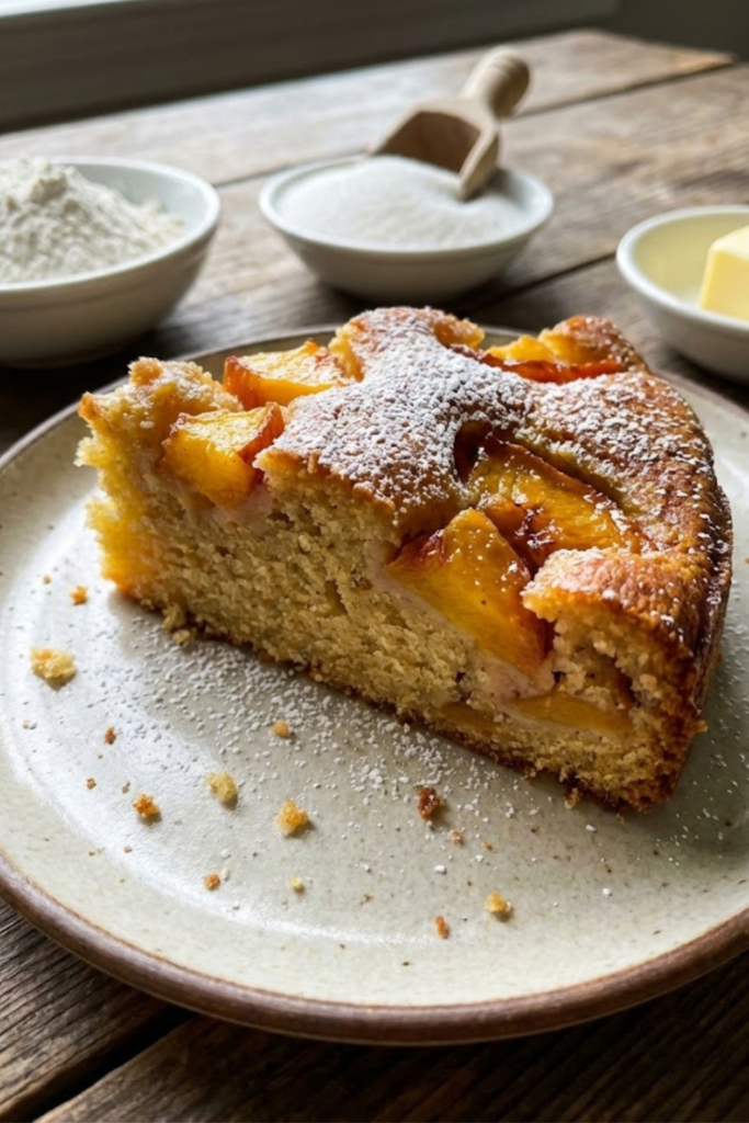 Article Image Size 2025 12 30T220733.779