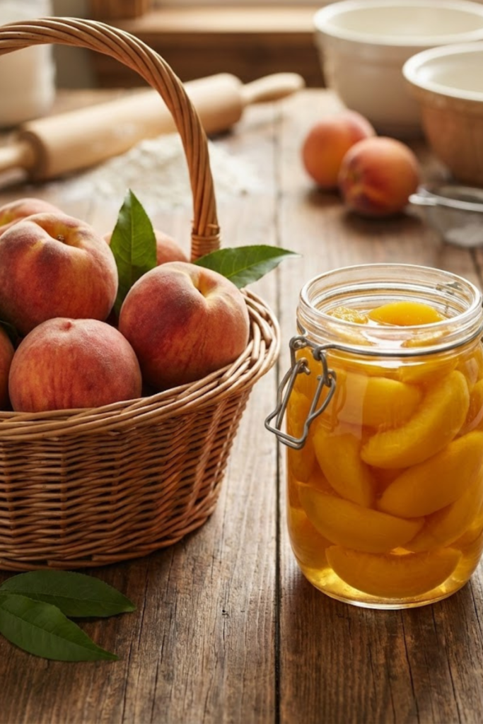 Article Image Size 2025 12 30T220938.809