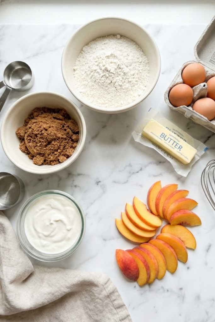 Article Image Size 2025 12 30T221318.771