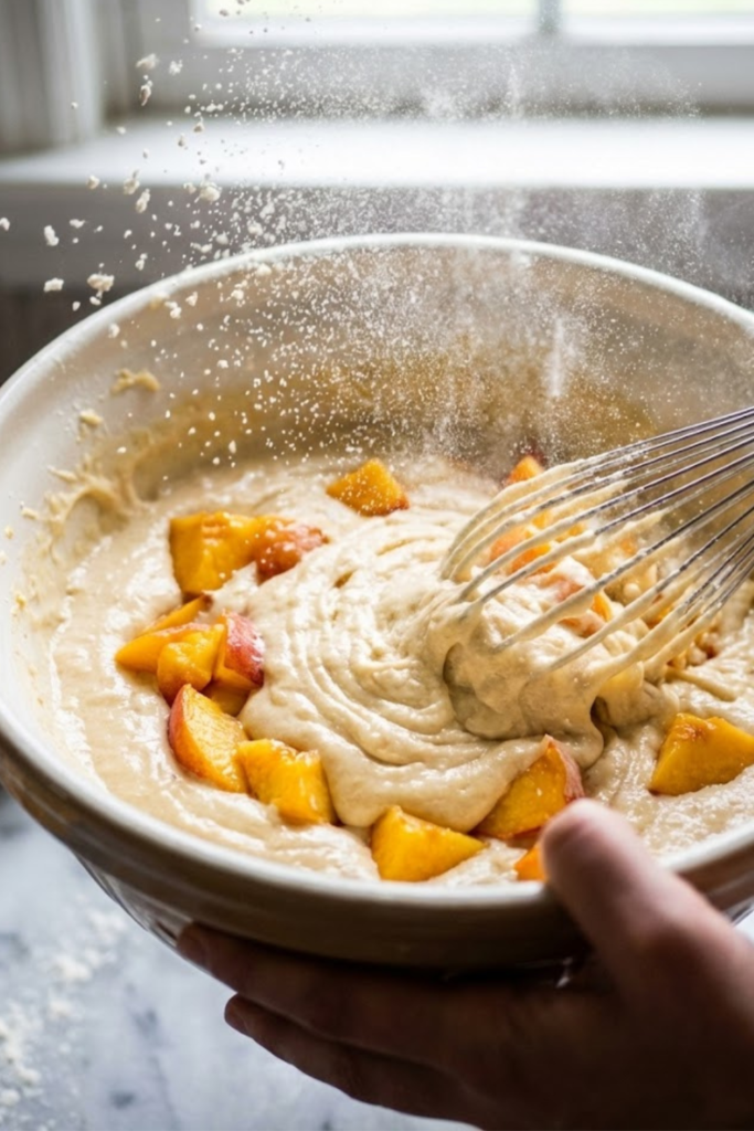 Article Image Size 2025 12 30T221443.213