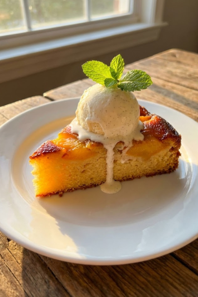 Article Image Size 2025 12 30T221514.836